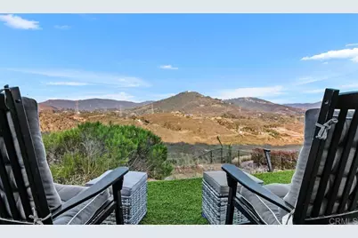 3881 Rancho Summit Drive, Encinitas, CA 92024 - Photo 46