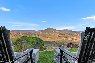 3881 Rancho Summit Dr, Encinitas, CA 92024 - Photo 46