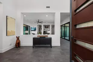 3881 Rancho Summit Dr, Encinitas, CA 92024 - Photo 8