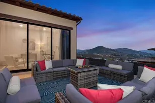 3881 Rancho Summit Dr, Encinitas, CA 92024 - Photo 40
