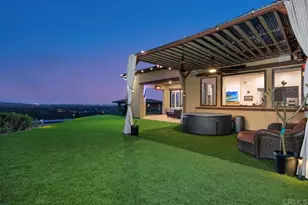 3881 Rancho Summit Dr, Encinitas, CA 92024 - Photo 50