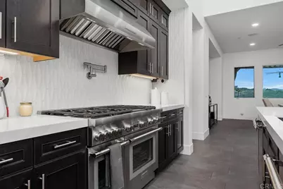 3881 Rancho Summit Drive, Encinitas, CA 92024 - Photo 12