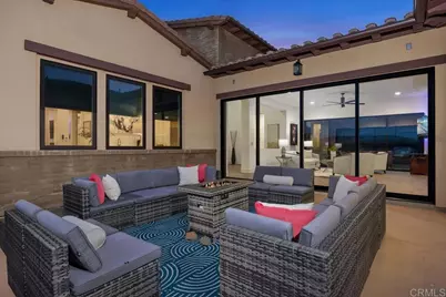 3881 Rancho Summit Drive, Encinitas, CA 92024 - Photo 38
