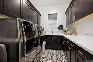 3881 Rancho Summit Dr, Encinitas, CA 92024 - Photo 36