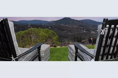 3881 Rancho Summit Drive, Encinitas, CA 92024 - Photo 48