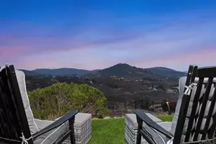 3881 Rancho Summit Dr, Encinitas, CA 92024 - Photo 48