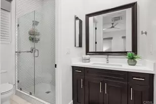 3881 Rancho Summit Dr, Encinitas, CA 92024 - Photo 32