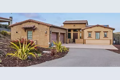 3881 Rancho Summit Drive, Encinitas, CA 92024 - Photo 2