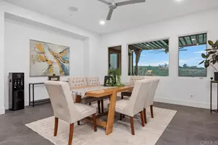 3881 Rancho Summit Dr, Encinitas, CA 92024 - Photo 16