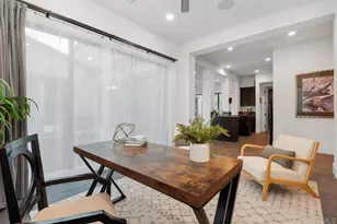 3881 Rancho Summit Dr, Encinitas, CA 92024 - Photo 22