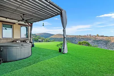 3881 Rancho Summit Drive, Encinitas, CA 92024 - Photo 44