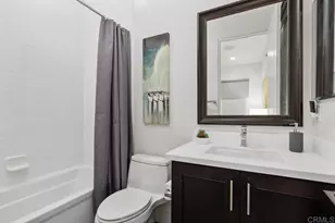 3881 Rancho Summit Dr, Encinitas, CA 92024 - Photo 34