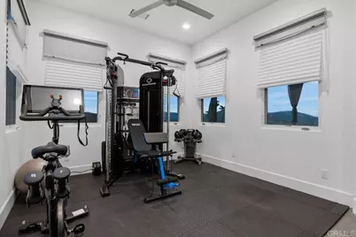 3881 Rancho Summit Drive, Encinitas, CA 92024 - Photo 26