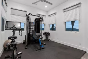 3881 Rancho Summit Dr, Encinitas, CA 92024 - Photo 26