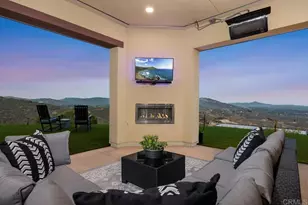 3881 Rancho Summit Dr, Encinitas, CA 92024 - Photo 52