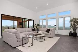 3881 Rancho Summit Dr, Encinitas, CA 92024 - Photo 20