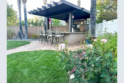 29824 Talitha Way, Murrieta, CA 92563 - Photo 26