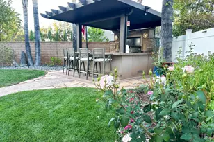 29824 Talitha Way, Murrieta, CA 92563 - Photo 26