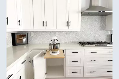 29824 Talitha Way, Murrieta, CA 92563 - Photo 10