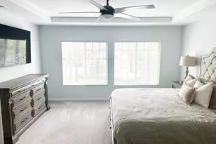 29824 Talitha Way, Murrieta, CA 92563 - Photo 16