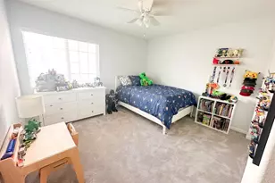 29824 Talitha Way, Murrieta, CA 92563 - Photo 18