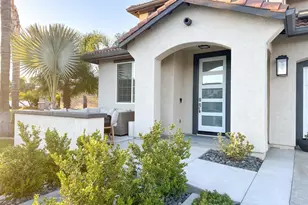 29824 Talitha Way, Murrieta, CA 92563 - Photo 2