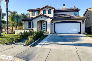 29824 Talitha Way, Murrieta, CA 92563 - Photo 1