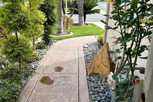 29824 Talitha Way, Murrieta, CA 92563 - Photo 24