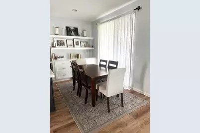 29824 Talitha Way, Murrieta, CA 92563 - Photo 14