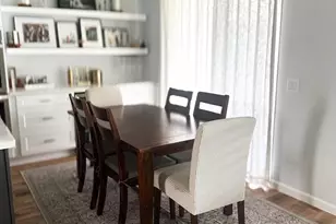 29824 Talitha Way, Murrieta, CA 92563 - Photo 14