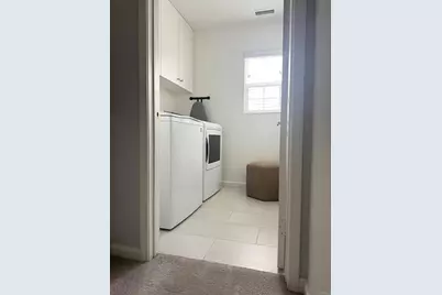 29824 Talitha Way, Murrieta, CA 92563 - Photo 22