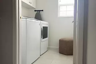 29824 Talitha Way, Murrieta, CA 92563 - Photo 22