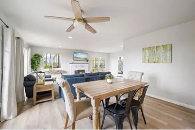 330 Skyline, Vista, CA 92084 - Photo 8