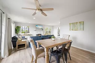 330 Skyline, Vista, CA 92084 - Photo 8