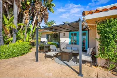 330 Skyline, Vista, CA 92084 - Photo 52