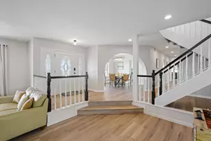 330 Skyline, Vista, CA 92084 - Photo 14