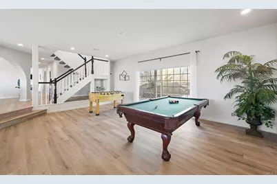 330 Skyline, Vista, CA 92084 - Photo 16