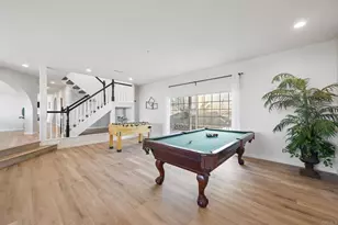 330 Skyline, Vista, CA 92084 - Photo 16