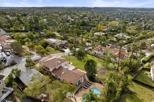 330 Skyline, Vista, CA 92084 - Photo 60