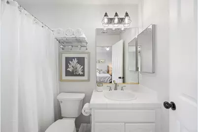 330 Skyline, Vista, CA 92084 - Photo 20