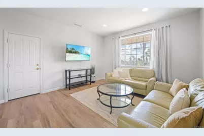 330 Skyline, Vista, CA 92084 - Photo 18