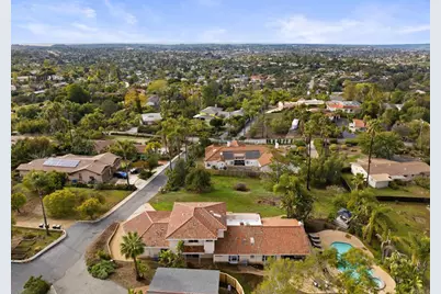 330 Skyline, Vista, CA 92084 - Photo 62