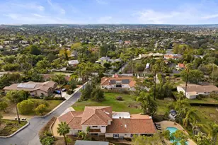 330 Skyline, Vista, CA 92084 - Photo 62