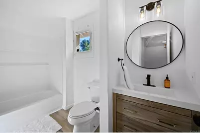 330 Skyline, Vista, CA 92084 - Photo 40