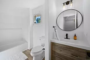 330 Skyline, Vista, CA 92084 - Photo 40