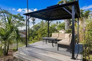 330 Skyline, Vista, CA 92084 - Photo 46