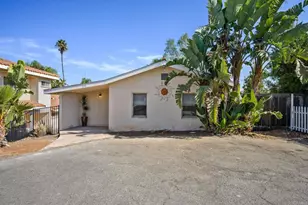 330 Skyline, Vista, CA 92084 - Photo 30