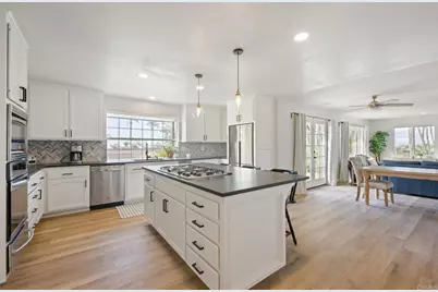 330 Skyline, Vista, CA 92084 - Photo 4