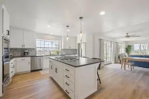 330 Skyline, Vista, CA 92084 - Photo 4