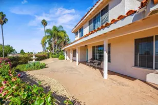 330 Skyline, Vista, CA 92084 - Photo 2